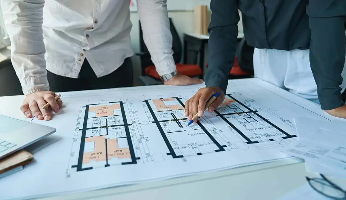 Estudio técnico y diseño de aislamiento personalizado